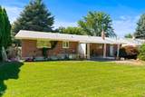 1013 26th Ave - Photo 20