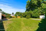 1013 26th Ave - Photo 22