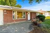 1013 26th Ave - Photo 4