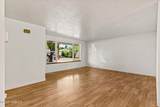 1013 26th Ave - Photo 5