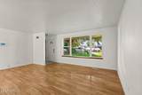 1013 26th Ave - Photo 6