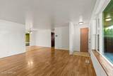 1013 26th Ave - Photo 7