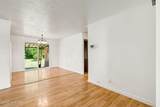 1013 26th Ave - Photo 8