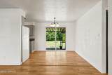 1013 26th Ave - Photo 9