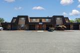 2913 John Day Ave - Photo 1