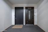 2913 John Day Ave - Photo 14