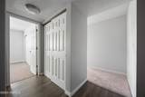 2913 John Day Ave - Photo 16