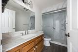 2913 John Day Ave - Photo 17