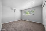 2913 John Day Ave - Photo 18