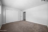 2913 John Day Ave - Photo 19