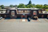 2913 John Day Ave - Photo 2