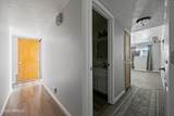 2913 John Day Ave - Photo 20