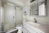 2913 John Day Ave - Photo 21