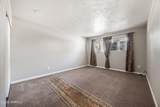 2913 John Day Ave - Photo 22