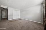 2913 John Day Ave - Photo 23