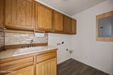 2913 John Day Ave - Photo 24