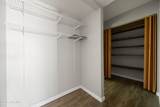 2913 John Day Ave - Photo 26