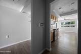 2913 John Day Ave - Photo 27