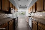 2913 John Day Ave - Photo 28