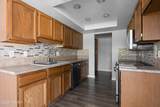 2913 John Day Ave - Photo 29
