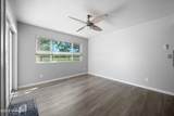 2913 John Day Ave - Photo 30