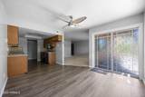 2913 John Day Ave - Photo 31