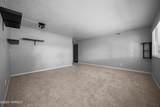 2913 John Day Ave - Photo 32