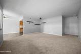 2913 John Day Ave - Photo 33