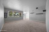 2913 John Day Ave - Photo 34