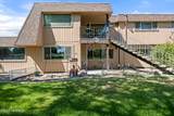 2913 John Day Ave - Photo 35