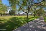 2913 John Day Ave - Photo 36