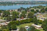 2913 John Day Ave - Photo 8