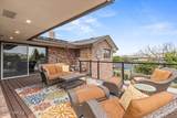 501 Viewcrest Pl - Photo 10