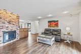 501 Viewcrest Pl - Photo 11