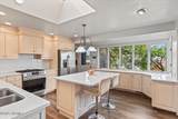501 Viewcrest Pl - Photo 13