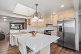 501 Viewcrest Pl - Photo 14