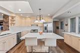 501 Viewcrest Pl - Photo 15