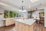501 Viewcrest Pl - Photo 16