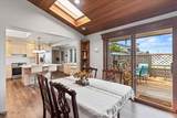 501 Viewcrest Pl - Photo 17