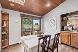 501 Viewcrest Pl - Photo 18