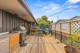 501 Viewcrest Pl - Photo 19