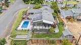 501 Viewcrest Pl - Photo 2