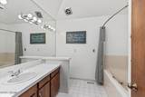 501 Viewcrest Pl - Photo 20