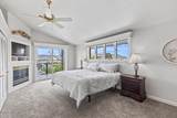 501 Viewcrest Pl - Photo 21