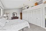 501 Viewcrest Pl - Photo 22