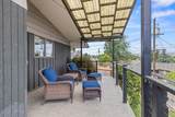 501 Viewcrest Pl - Photo 23