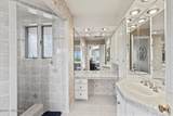 501 Viewcrest Pl - Photo 24