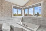 501 Viewcrest Pl - Photo 25