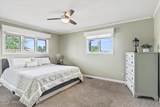 501 Viewcrest Pl - Photo 26