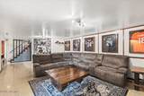 501 Viewcrest Pl - Photo 27